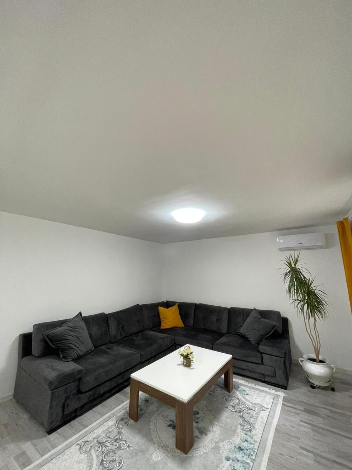 Relax Sarajevo Old Town Apartment Exterior photo