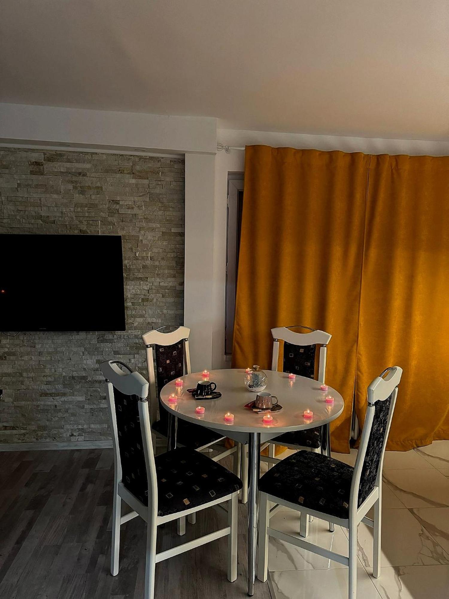 Relax Sarajevo Old Town Apartment Exterior photo